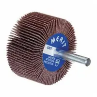 Merit 08834137377 Product Title