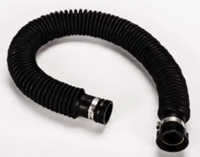 MSA 470734 Safety Product