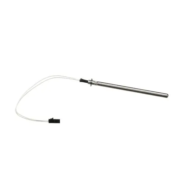 MAIN PROBE .250 DIAMETER RTD 527-468S for Prince Castle