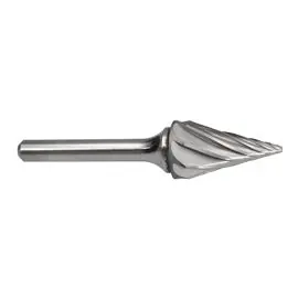 Radnor 64007499 Abrasive Disc