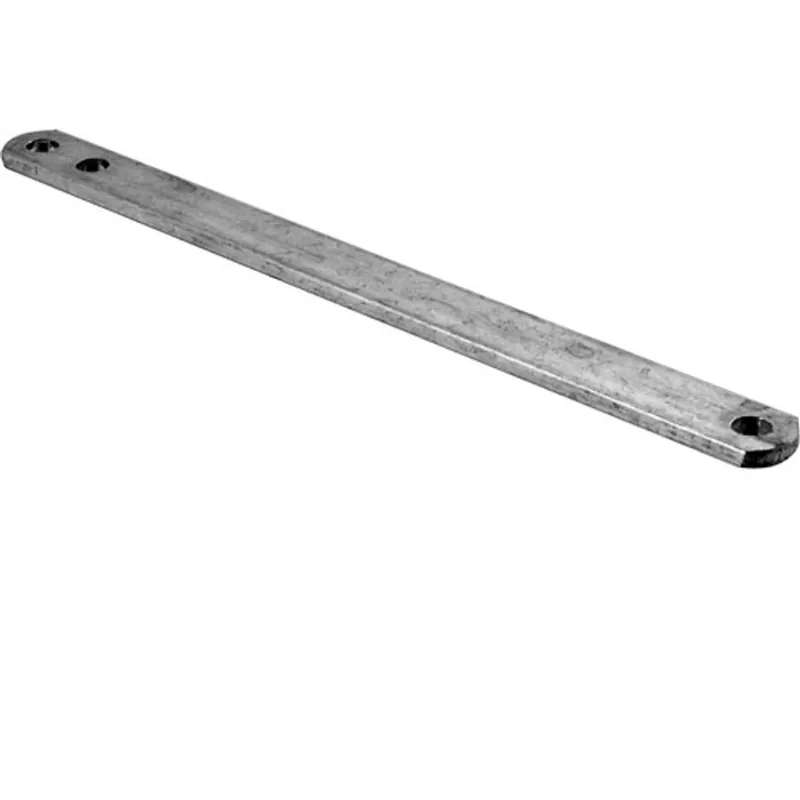 BAR LINK 9.5 EA 56309 for Nemco