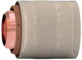Hypertherm 220635