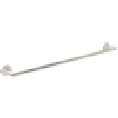 Symmons 673TB-STN-24 Towel Bar 24