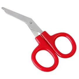Honeywell 32BS412