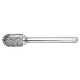 RADNOR 64006949