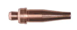 RADNOR 64003628