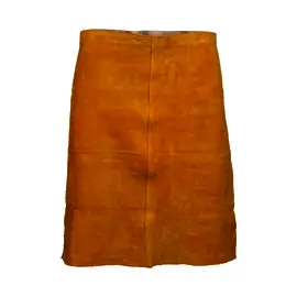 Tillman 4124 Cowhide Waist Apron 24 in x 24 in