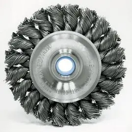 RADNOR 97670
