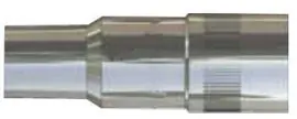 CORPORATION 145.0544