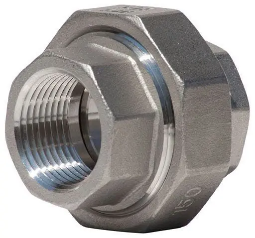 Merit Brass M487-16