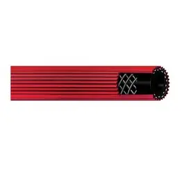 RADNOR 64003352 Product Description Title