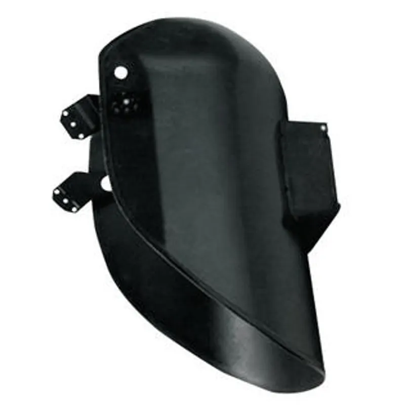 Jackson Safety 15972 Clip-On Mounting Blade Adapter Kit for H-Series Welding Helmets