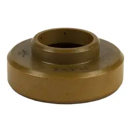 Thermal Dynamics 21-1285 TIG Torch Electrode Replacement