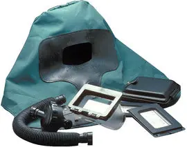 MSA 10061448 Safety Product