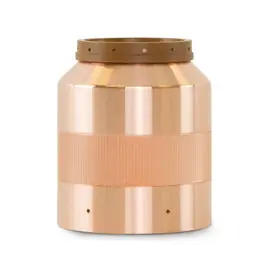 Hypertherm 220433 Plasma Cutting Torch Replacement