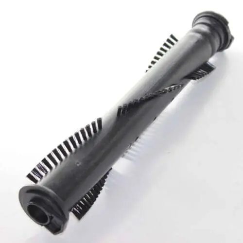 Streamlight 66300