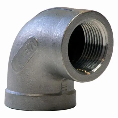 Merit Brass NC04601-48