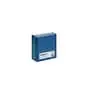 G3 CLEAN ENERGY MARKETING 45-400 Safgard Low Water Cut-Off For Steam Boilers 15 PSI