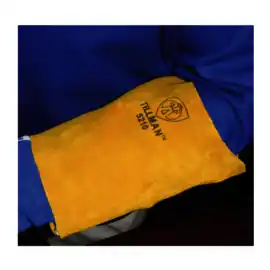 Tillman 5210SR Welding Glove Standard