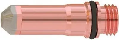 Hypertherm 220665 Plasma Cutting Torch