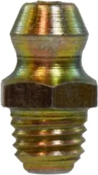 MIDLAND 36140 Grease Fitting
