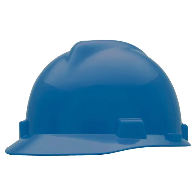 MSA 463943 Safety Product