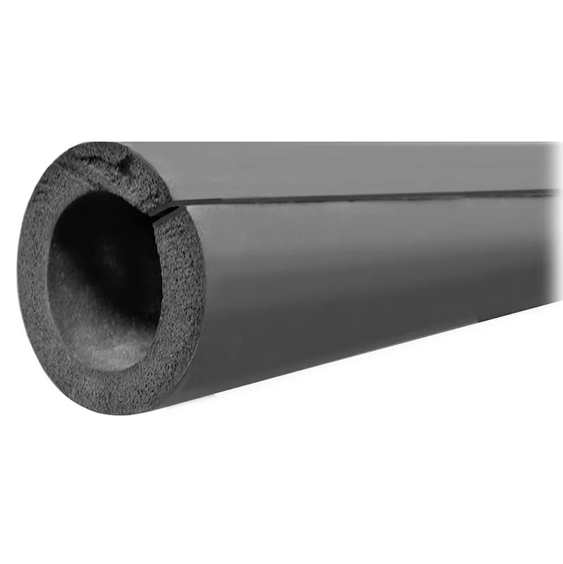 Ips Plbg Specialties 82038