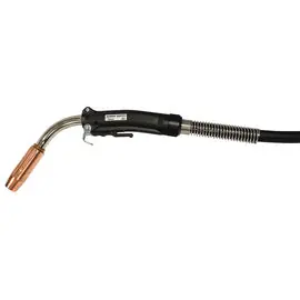 RADNOR 64002460 Product Name Power Size Replacement MPN