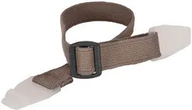 MSA 10171106 Safety Sales Equipment
