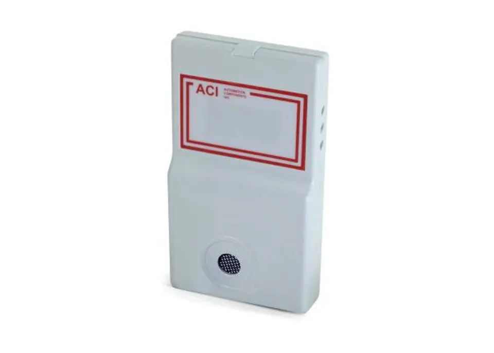 ACI CO-R CO Sensor NO2 Sensor