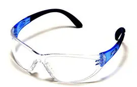 MSA 10038845 Safety Product