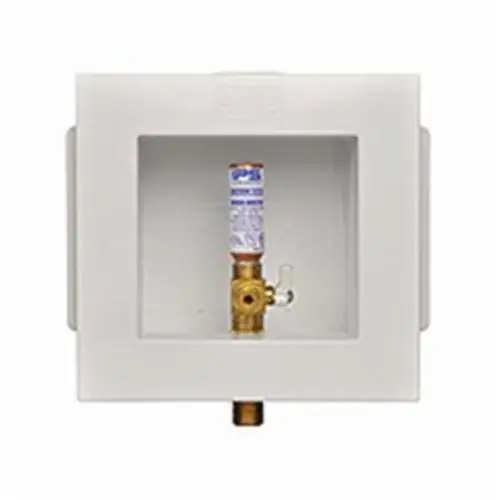 Ips Plbg Specialties 82417