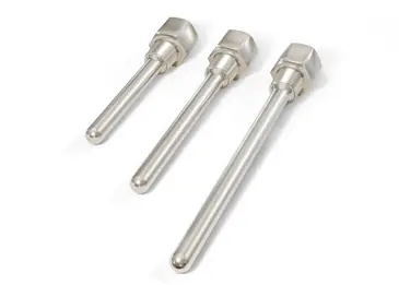 ACI A/4 Stainless Thermowell