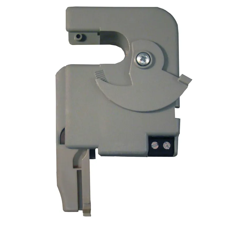 Functional RIBXGHTF Enclosed Split-Core AC Sensor 240V .5-150Amp