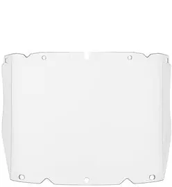 MSA 10115856 Safety Equipment