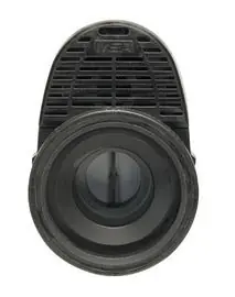 MSA 10065329 Safety Product