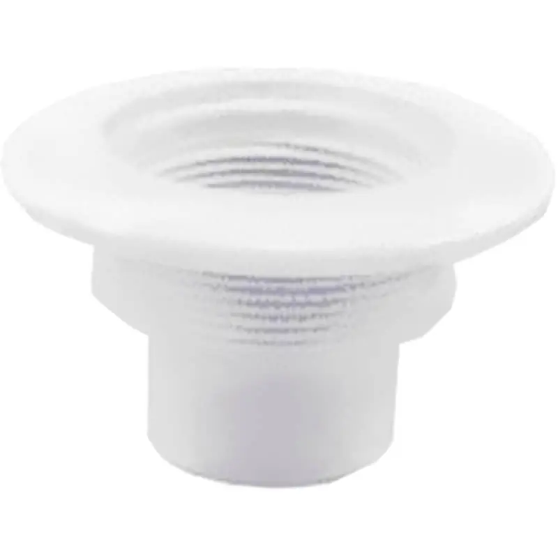 Custom Molded Products 25529-150-000 Inlet Ftg Inside 1-1/2Slip