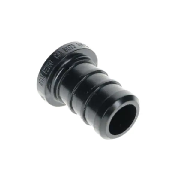 Mr Pex Potable Fittings 4040500