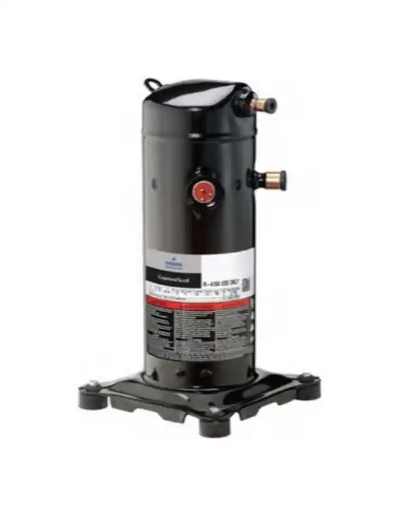 Allied Parts 21V32 COMPRESSOR R410A 230-3