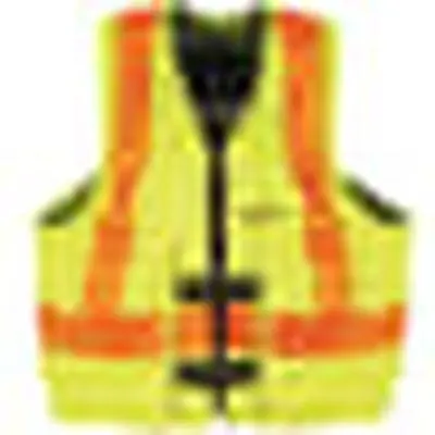 Kent 150800-410-060-23