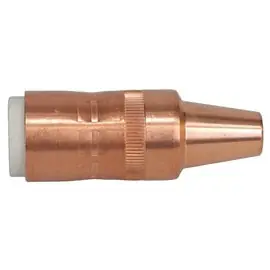 Radnor NT-3800C