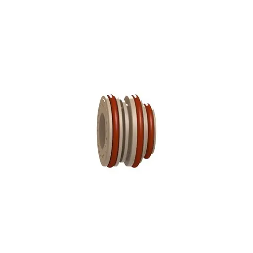 Hypertherm 220834 Plasma Cutting Nozzle