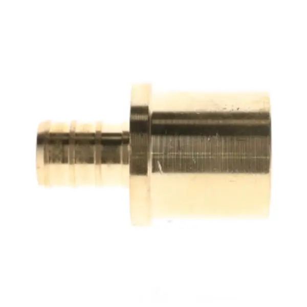Mr Pex Potable Fittings 4145075