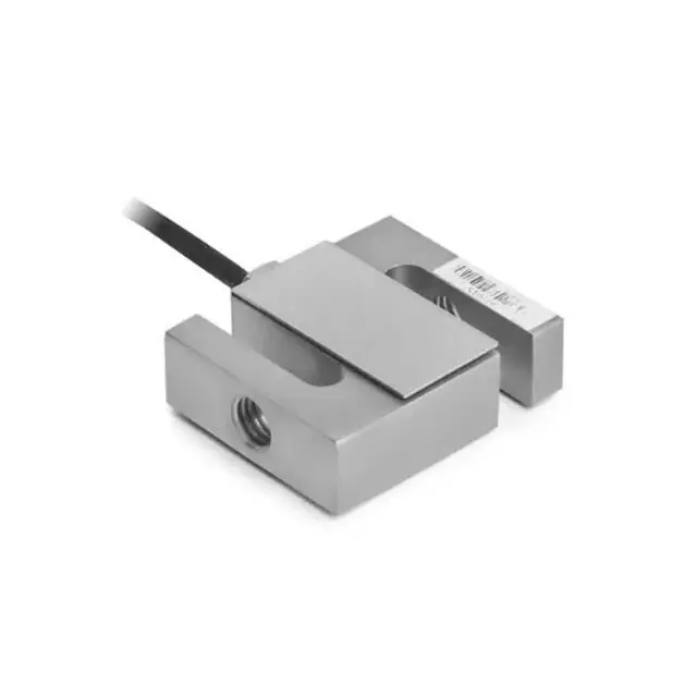 Omega LC103B-25 25 lbf Linearity 3 mV/V Output