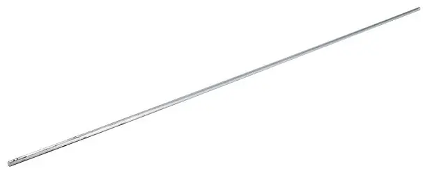 TELEMECANIQUE 9049T1S Rod Kit Float Switch Accessory Stainless Steel 304