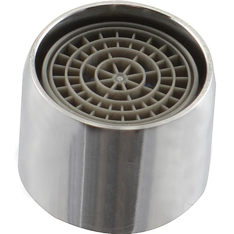 AERATOR FAUCET 55/64-27 REPLACEMENT MPN for Franke 1553594