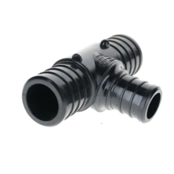 Mr Pex Potable Fittings 4091017