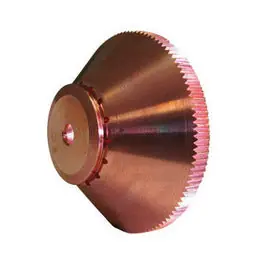 Hypertherm 020918 Plasma Torch Replacement