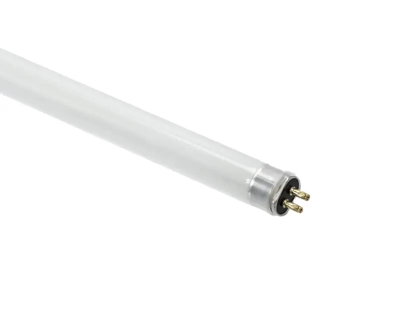 Bulb Kit for Prince Castle 550-031S
