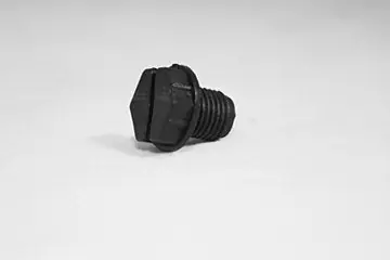 Waterway Plastics 760-1201 Drain Plug Waterway HiFlo 3/8